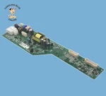 (ships Today) Oem Ge Dishwasher Control 265D1464G009 1-YEAR Warranty. Fixed Price $79.19.