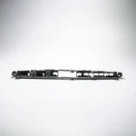 WD12X20223 Ge Console Top Control Oem. Fixed Price $52.20.