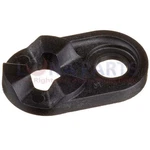 Whirlpool Lower Cam 2155311 WPW10329686 PS11752991 AP6019682. Fixed Price $8.34.