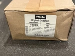 New ! Miele Dishwasher Power Control Electronic # 10308613. Fixed Price $280.00.