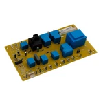 92028 Oven Relay Board For Dacor Replacement DE81-09179A. Fixed Price $79.88.
