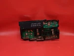 Whirlpool Washer Control Board W10012540 WD-6027. Fixed Price $20.00.