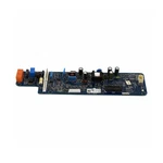 Frigidaire 5304514670 Dishwasher Main Control Board Oem Part. Fixed Price $99.00.