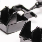 00609266 Bosch Button Oem. Fixed Price $23.95.