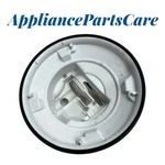 Frigidaire Dishwasher Sump 154723801. Fixed Price $24.99.