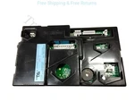 Fully Tested & Working Ge Dishwasher Control Board 165D8853G204. Fixed Price $24.24.