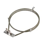 Fan Oven Element 2000W Compatible With Electrolux 3570284038. Fixed Price $23.65.