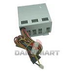 New Box FSP300-60PFG / FSP350-60GLC Industrial Power Supply. Fixed Price $162.11.