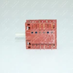 Viking PD140007 Rotary Switch. Fixed Price $292.98.