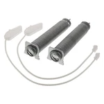 Snap Supply 00754873 Dishwasher Spring Kit Replacement For Bosch. Fixed Price $31.89.