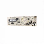Ge 165D9734G003 Dishwasher Control Board. Fixed Price $21.95.