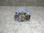 Kitchenaid Dishwasher Timer Rust Part # 4163515. Fixed Price $40.00.