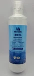 Marriotto MR15 Refrigerator Water Filter Replaces Lg LT1000P ADQ747935. Fixed Price $19.99.