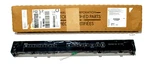 Whirlpool W11255650 Dishwasher Console Control Panel. Fixed Price $119.97.