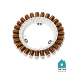 Ge WH39X20678 Stator Assembly Oem. Fixed Price $56.78.