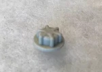 Maytag Lower Spray Arm Cap Nut Kenmore Dishwasher Oem WP99002654. Fixed Price $7.87.