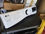 MGC651990 EBR30359904 Genuine Lg Dryer Display Panel Control Board. Fixed Price $99.99.