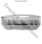 Oem 5304506523 Frigidaire Dishwasher Silverware Basket. Fixed Price $30.02.
