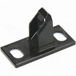 Ge Appliances WH01X10731 Striker Door. Fixed Price $24.98.