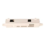 Samsung Dishwasher Control Board New Oem DD97-00652K. Fixed Price $99.00.
