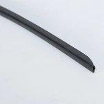 DD69-00017A Samsung Insulation Oem. Fixed Price $30.95.