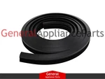 Dishwasher Gasket Replaces Bosch Thermador Gaggenau # 00263096 AP2802352. Fixed Price $34.95.