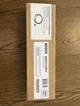 Bosch SMZSH1ABUC Dishwasher Installation Kit. Fixed Price $23.00.