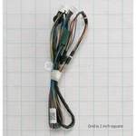 WD21X10508 Ge Wire Harness Oem. Fixed Price $74.95.