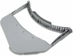 Lint Filter Compatible With Samsung Dryer DC97-16013A DC97-16013B DC61-02613A. Fixed Price $22.72.