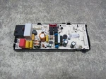 Frigidaire Conditioner Control Board Part # 17120300003268 FGBD2435NF0A. Fixed Price $82.99.
