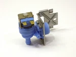 W10327248 Dishwasher Water Inlet Valve For Whirlpool W10844024. Fixed Price $24.14.