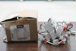 New/open Box - Original Miele Dishwasher Wire Harness 11282811. Fixed Price $60.00.