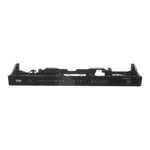 New Beko Dishwasher Panel 1763080021. Fixed Price $140.00.