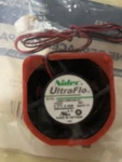 Genuine WD24X20256 New Dishwasher Vent Fan. Fixed Price $27.85.