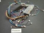 Kitchenaid Dishwasher Wire Harness W10195342. Fixed Price $64.99.