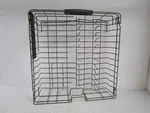Maytag Dishwasher Upper Rack W10570142. Fixed Price $129.23.