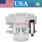 Dishwasher Door Switch For Kenmore Samsung DD81-02197A DD81-02132A DD81-01629A. Fixed Price $15.49.