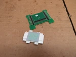 Kitchenaid Dishwasher Interconnect + Control Board Part # 8269207 8269206. Fixed Price $16.13.