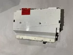 Bosch 5600045799 Dishwasher Control Board AZ123241 BK2249. Fixed Price $34.18.
