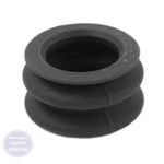 Frigidaire Dishwasher Seal A00045701. Fixed Price $98.54.