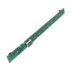 Ge Appliance 26503364 Configured Ui Board For GDT630PFM0DS Model. Fixed Price $103.64.