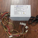 FSP350-70PFL Industrial Control Power Supply 350W. Fixed Price $119.95.