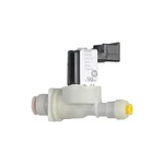 Bosch 10011040 Refrigerator Valve 1385987 603967 AH3476519 EA3476519 PS347651.... Fixed Price $51.58.