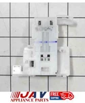 Oem Bosch Dishwasher Lock Inv# LR4929. Fixed Price $65.95.