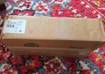 12016878 9001140278 Genuine Oem Bosch Dishwasher Control Module - B58. Fixed Price $165.00.