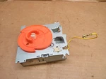 Ge Dishwasher Timer Assembly Part # WD21X748. Fixed Price $15.09.