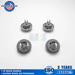 4581DD3003B Dishwasher Lower Rack Wheel Fit Lg AP4437752 AH3523051 (4 Pack). Fixed Price $12.81.