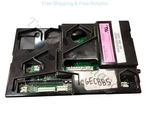 Oem Tested Ge Profile Dishwasher Control Board 165D8853G207. Fixed Price $29.85.