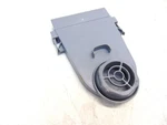 Ge Dishwasher GPT225SSL0SS Vent Funnel Assembly. Fixed Price $14.99.