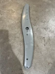 Ge Dishwasher Center Arm WD22X10066. Fixed Price $19.99.